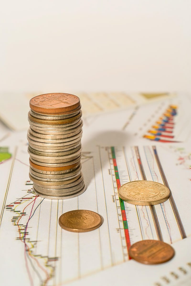 Interest Rates