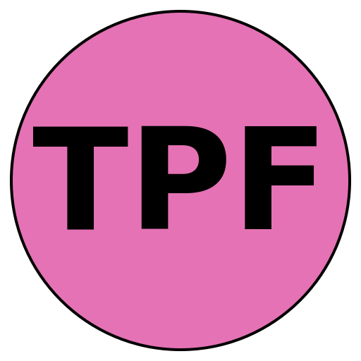 TrustPath Finance